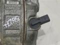 компрессор кондиционера Volkswagen Caddy 3 поколение 2006, 2.0 л., TDi, бензин, фургон, 1K0820859P, 1K0820803S, 1K0820859M, 1K0820859S, 1K0820803L, 1K0820859F, 1K0820803N, 1K0820803F, 1K0820859E, 5N0820803C, 1K0820803P, 5N0820803A, 1K0820859T, 1K0820859C, 5Q0820803E, 5N0820803, 5N0820803H, 890632, 1K0820803C, 1K0820859D, 1K0820803E, 5K0820803H, 1K0820808DX, 1K0820808FX, 5K0820803J, 1K0820803QX, 1K0820808A, 1K0820808BX, 1K0820859H, 1K0820859N, 5K0820803, 5K0820803C, 5K0820803E, 5K0820803G, 5K0820803L, 5Q0820803J, 5Q0820803N, 5Q0820803R, 8J0260805A, 699357 - фото №2