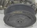 компрессор кондиционера Volkswagen Caddy 3 поколение 2006, 2.0 л., TDi, бензин, фургон, 1K0820859P, 1K0820803S, 1K0820859M, 1K0820859S, 1K0820803L, 1K0820859F, 1K0820803N, 1K0820803F, 1K0820859E, 5N0820803C, 1K0820803P, 5N0820803A, 1K0820859T, 1K0820859C, 5Q0820803E, 5N0820803, 5N0820803H, 890632, 1K0820803C, 1K0820859D, 1K0820803E, 5K0820803H, 1K0820808DX, 1K0820808FX, 5K0820803J, 1K0820803QX, 1K0820808A, 1K0820808BX, 1K0820859H, 1K0820859N, 5K0820803, 5K0820803C, 5K0820803E, 5K0820803G, 5K0820803L, 5Q0820803J, 5Q0820803N, 5Q0820803R, 8J0260805A, 699357 - фото №4