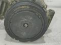 компрессор кондиционера Volkswagen Caddy 3 поколение 2006, 2.0 л., TDi, бензин, фургон, 1K0820859P, 1K0820803S, 1K0820859M, 1K0820859S, 1K0820803L, 1K0820859F, 1K0820803N, 1K0820803F, 1K0820859E, 5N0820803C, 1K0820803P, 5N0820803A, 1K0820859T, 1K0820859C, 5Q0820803E, 5N0820803, 5N0820803H, 890632, 1K0820803C, 1K0820859D, 1K0820803E, 5K0820803H, 1K0820808DX, 1K0820808FX, 5K0820803J, 1K0820803QX, 1K0820808A, 1K0820808BX, 1K0820859H, 1K0820859N, 5K0820803, 5K0820803C, 5K0820803E, 5K0820803G, 5K0820803L, 5Q0820803J, 5Q0820803N, 5Q0820803R, 8J0260805A, 699357 - фото №5