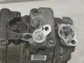 компрессор кондиционера Volkswagen Caddy 3 поколение 2006, 2.0 л., TDi, бензин, фургон, 1K0820859P, 1K0820803S, 1K0820859M, 1K0820859S, 1K0820803L, 1K0820859F, 1K0820803N, 1K0820803F, 1K0820859E, 5N0820803C, 1K0820803P, 5N0820803A, 1K0820859T, 1K0820859C, 5Q0820803E, 5N0820803, 5N0820803H, 890632, 1K0820803C, 1K0820859D, 1K0820803E, 5K0820803H, 1K0820808DX, 1K0820808FX, 5K0820803J, 1K0820803QX, 1K0820808A, 1K0820808BX, 1K0820859H, 1K0820859N, 5K0820803, 5K0820803C, 5K0820803E, 5K0820803G, 5K0820803L, 5Q0820803J, 5Q0820803N, 5Q0820803R, 8J0260805A, 699357 - фото №6