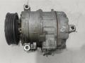 компрессор кондиционера Volkswagen Caddy 3 поколение 2006, 2.0 л., TDi, бензин, фургон, 1K0820859P, 1K0820803S, 1K0820859M, 1K0820859S, 1K0820803L, 1K0820859F, 1K0820803N, 1K0820803F, 1K0820859E, 5N0820803C, 1K0820803P, 5N0820803A, 1K0820859T, 1K0820859C, 5Q0820803E, 5N0820803, 5N0820803H, 890632, 1K0820803C, 1K0820859D, 1K0820803E, 5K0820803H, 1K0820808DX, 1K0820808FX, 5K0820803J, 1K0820803QX, 1K0820808A, 1K0820808BX, 1K0820859H, 1K0820859N, 5K0820803, 5K0820803C, 5K0820803E, 5K0820803G, 5K0820803L, 5Q0820803J, 5Q0820803N, 5Q0820803R, 8J0260805A, 699357 - фото №7