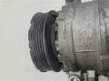 компрессор кондиционера Volkswagen Caddy 3 поколение 2006, 2.0 л., TDi, бензин, фургон, 1K0820859P, 1K0820803S, 1K0820859M, 1K0820859S, 1K0820803L, 1K0820859F, 1K0820803N, 1K0820803F, 1K0820859E, 5N0820803C, 1K0820803P, 5N0820803A, 1K0820859T, 1K0820859C, 5Q0820803E, 5N0820803, 5N0820803H, 890632, 1K0820803C, 1K0820859D, 1K0820803E, 5K0820803H, 1K0820808DX, 1K0820808FX, 5K0820803J, 1K0820803QX, 1K0820808A, 1K0820808BX, 1K0820859H, 1K0820859N, 5K0820803, 5K0820803C, 5K0820803E, 5K0820803G, 5K0820803L, 5Q0820803J, 5Q0820803N, 5Q0820803R, 8J0260805A, 699357 - фото №8