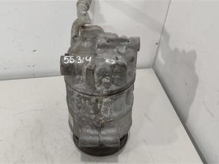 компрессор кондиционера Volkswagen Caddy 3 поколение 2006, 2.0 л., TDi, дизель, фургон, 1K0820859P, 1K0820803S, 1K0820859M, 1K0820859S, 1K0820803L, 1K0820859F, 1K0820803N, 1K0820803F, 1K0820859E, 5N0820803C, 1K0820803P, 5N0820803A, 1K0820859T, 1K0820859C, 5Q0820803E, 5N0820803, 5N0820803H, 890632, 1K0820803C, 1K0820859D, 1K0820803E, 5K0820803H, 1K0820808DX, 1K0820808FX, 5K0820803J, 1K0820803QX, 1K0820808A, 1K0820808BX, 1K0820859H, 1K0820859N, 5K0820803, 5K0820803C, 5K0820803E, 5K0820803G, 5K0820803L, 5Q0820803J, 5Q0820803N, 5Q0820803R, 8J0260805A, 699357