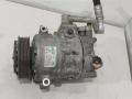 компрессор кондиционера Volkswagen Caddy 3 поколение 2006, 2.0 л., TDi, дизель, фургон, 1K0820859P, 1K0820803S, 1K0820859M, 1K0820859S, 1K0820803L, 1K0820859F, 1K0820803N, 1K0820803F, 1K0820859E, 5N0820803C, 1K0820803P, 5N0820803A, 1K0820859T, 1K0820859C, 5Q0820803E, 5N0820803, 5N0820803H, 890632, 1K0820803C, 1K0820859D, 1K0820803E, 5K0820803H, 1K0820808DX, 1K0820808FX, 5K0820803J, 1K0820803QX, 1K0820808A, 1K0820808BX, 1K0820859H, 1K0820859N, 5K0820803, 5K0820803C, 5K0820803E, 5K0820803G, 5K0820803L, 5Q0820803J, 5Q0820803N, 5Q0820803R, 8J0260805A, 699357 - фото №2