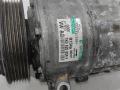 компрессор кондиционера Volkswagen Caddy 3 поколение 2006, 2.0 л., TDi, дизель, фургон, 1K0820859P, 1K0820803S, 1K0820859M, 1K0820859S, 1K0820803L, 1K0820859F, 1K0820803N, 1K0820803F, 1K0820859E, 5N0820803C, 1K0820803P, 5N0820803A, 1K0820859T, 1K0820859C, 5Q0820803E, 5N0820803, 5N0820803H, 890632, 1K0820803C, 1K0820859D, 1K0820803E, 5K0820803H, 1K0820808DX, 1K0820808FX, 5K0820803J, 1K0820803QX, 1K0820808A, 1K0820808BX, 1K0820859H, 1K0820859N, 5K0820803, 5K0820803C, 5K0820803E, 5K0820803G, 5K0820803L, 5Q0820803J, 5Q0820803N, 5Q0820803R, 8J0260805A, 699357 - фото №3