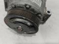 компрессор кондиционера Volkswagen Caddy 3 поколение 2006, 2.0 л., TDi, дизель, фургон, 1K0820859P, 1K0820803S, 1K0820859M, 1K0820859S, 1K0820803L, 1K0820859F, 1K0820803N, 1K0820803F, 1K0820859E, 5N0820803C, 1K0820803P, 5N0820803A, 1K0820859T, 1K0820859C, 5Q0820803E, 5N0820803, 5N0820803H, 890632, 1K0820803C, 1K0820859D, 1K0820803E, 5K0820803H, 1K0820808DX, 1K0820808FX, 5K0820803J, 1K0820803QX, 1K0820808A, 1K0820808BX, 1K0820859H, 1K0820859N, 5K0820803, 5K0820803C, 5K0820803E, 5K0820803G, 5K0820803L, 5Q0820803J, 5Q0820803N, 5Q0820803R, 8J0260805A, 699357 - фото №4