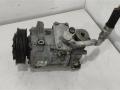 компрессор кондиционера Volkswagen Caddy 3 поколение 2006, 2.0 л., TDi, дизель, фургон, 1K0820859P, 1K0820803S, 1K0820859M, 1K0820859S, 1K0820803L, 1K0820859F, 1K0820803N, 1K0820803F, 1K0820859E, 5N0820803C, 1K0820803P, 5N0820803A, 1K0820859T, 1K0820859C, 5Q0820803E, 5N0820803, 5N0820803H, 890632, 1K0820803C, 1K0820859D, 1K0820803E, 5K0820803H, 1K0820808DX, 1K0820808FX, 5K0820803J, 1K0820803QX, 1K0820808A, 1K0820808BX, 1K0820859H, 1K0820859N, 5K0820803, 5K0820803C, 5K0820803E, 5K0820803G, 5K0820803L, 5Q0820803J, 5Q0820803N, 5Q0820803R, 8J0260805A, 699357 - фото №5