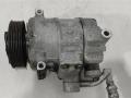 компрессор кондиционера Volkswagen Caddy 3 поколение 2006, 2.0 л., TDi, дизель, фургон, 1K0820859P, 1K0820803S, 1K0820859M, 1K0820859S, 1K0820803L, 1K0820859F, 1K0820803N, 1K0820803F, 1K0820859E, 5N0820803C, 1K0820803P, 5N0820803A, 1K0820859T, 1K0820859C, 5Q0820803E, 5N0820803, 5N0820803H, 890632, 1K0820803C, 1K0820859D, 1K0820803E, 5K0820803H, 1K0820808DX, 1K0820808FX, 5K0820803J, 1K0820803QX, 1K0820808A, 1K0820808BX, 1K0820859H, 1K0820859N, 5K0820803, 5K0820803C, 5K0820803E, 5K0820803G, 5K0820803L, 5Q0820803J, 5Q0820803N, 5Q0820803R, 8J0260805A, 699357 - фото №6