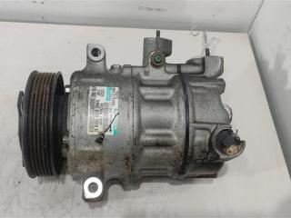 компрессор кондиционера Volkswagen Passat B7 2013, 2.0 л., TDi, дизель, седан, 1K0820859P, 1K0820803S, 1K0820859M, 1K0820859S, 1K0820803L, 1K0820859F, 1K0820803N, 1K0820803F, 1K0820859E, 5N0820803C, 1K0820803P, 5N0820803A, 1K0820859T, 1K0820859C, 5Q0820803E, 5N0820803, 5N0820803H, 890632, 1K0820803C, 1K0820859D, 1K0820803E, 5K0820803H, 1K0820808DX, 1K0820808FX, 5K0820803J, 1K0820803QX, 1K0820808A, 1K0820808BX, 1K0820859H, 1K0820859N, 5K0820803, 5K0820803C, 5K0820803E, 5K0820803G, 5K0820803L, 5Q0820803J, 5Q0820803N, 5Q0820803R, 8J0260805A, 699357