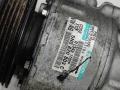 компрессор кондиционера Volkswagen Passat B7 2013, 2.0 л., TDi, дизель, седан, 1K0820859P, 1K0820803S, 1K0820859M, 1K0820859S, 1K0820803L, 1K0820859F, 1K0820803N, 1K0820803F, 1K0820859E, 5N0820803C, 1K0820803P, 5N0820803A, 1K0820859T, 1K0820859C, 5Q0820803E, 5N0820803, 5N0820803H, 890632, 1K0820803C, 1K0820859D, 1K0820803E, 5K0820803H, 1K0820808DX, 1K0820808FX, 5K0820803J, 1K0820803QX, 1K0820808A, 1K0820808BX, 1K0820859H, 1K0820859N, 5K0820803, 5K0820803C, 5K0820803E, 5K0820803G, 5K0820803L, 5Q0820803J, 5Q0820803N, 5Q0820803R, 8J0260805A, 699357 - фото №2