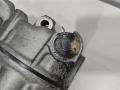 компрессор кондиционера Volkswagen Passat B7 2013, 2.0 л., TDi, дизель, седан, 1K0820859P, 1K0820803S, 1K0820859M, 1K0820859S, 1K0820803L, 1K0820859F, 1K0820803N, 1K0820803F, 1K0820859E, 5N0820803C, 1K0820803P, 5N0820803A, 1K0820859T, 1K0820859C, 5Q0820803E, 5N0820803, 5N0820803H, 890632, 1K0820803C, 1K0820859D, 1K0820803E, 5K0820803H, 1K0820808DX, 1K0820808FX, 5K0820803J, 1K0820803QX, 1K0820808A, 1K0820808BX, 1K0820859H, 1K0820859N, 5K0820803, 5K0820803C, 5K0820803E, 5K0820803G, 5K0820803L, 5Q0820803J, 5Q0820803N, 5Q0820803R, 8J0260805A, 699357 - фото №3