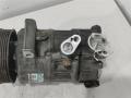 компрессор кондиционера Volkswagen Passat B7 2013, 2.0 л., TDi, дизель, седан, 1K0820859P, 1K0820803S, 1K0820859M, 1K0820859S, 1K0820803L, 1K0820859F, 1K0820803N, 1K0820803F, 1K0820859E, 5N0820803C, 1K0820803P, 5N0820803A, 1K0820859T, 1K0820859C, 5Q0820803E, 5N0820803, 5N0820803H, 890632, 1K0820803C, 1K0820859D, 1K0820803E, 5K0820803H, 1K0820808DX, 1K0820808FX, 5K0820803J, 1K0820803QX, 1K0820808A, 1K0820808BX, 1K0820859H, 1K0820859N, 5K0820803, 5K0820803C, 5K0820803E, 5K0820803G, 5K0820803L, 5Q0820803J, 5Q0820803N, 5Q0820803R, 8J0260805A, 699357 - фото №4