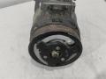 компрессор кондиционера Volkswagen Passat B7 2013, 2.0 л., TDi, дизель, седан, 1K0820859P, 1K0820803S, 1K0820859M, 1K0820859S, 1K0820803L, 1K0820859F, 1K0820803N, 1K0820803F, 1K0820859E, 5N0820803C, 1K0820803P, 5N0820803A, 1K0820859T, 1K0820859C, 5Q0820803E, 5N0820803, 5N0820803H, 890632, 1K0820803C, 1K0820859D, 1K0820803E, 5K0820803H, 1K0820808DX, 1K0820808FX, 5K0820803J, 1K0820803QX, 1K0820808A, 1K0820808BX, 1K0820859H, 1K0820859N, 5K0820803, 5K0820803C, 5K0820803E, 5K0820803G, 5K0820803L, 5Q0820803J, 5Q0820803N, 5Q0820803R, 8J0260805A, 699357 - фото №5