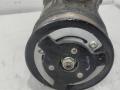 компрессор кондиционера Volkswagen Passat B7 2013, 2.0 л., TDi, дизель, седан, 1K0820859P, 1K0820803S, 1K0820859M, 1K0820859S, 1K0820803L, 1K0820859F, 1K0820803N, 1K0820803F, 1K0820859E, 5N0820803C, 1K0820803P, 5N0820803A, 1K0820859T, 1K0820859C, 5Q0820803E, 5N0820803, 5N0820803H, 890632, 1K0820803C, 1K0820859D, 1K0820803E, 5K0820803H, 1K0820808DX, 1K0820808FX, 5K0820803J, 1K0820803QX, 1K0820808A, 1K0820808BX, 1K0820859H, 1K0820859N, 5K0820803, 5K0820803C, 5K0820803E, 5K0820803G, 5K0820803L, 5Q0820803J, 5Q0820803N, 5Q0820803R, 8J0260805A, 699357 - фото №6
