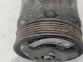 компрессор кондиционера Volkswagen Passat B7 2013, 2.0 л., TDi, дизель, седан, 1K0820859P, 1K0820803S, 1K0820859M, 1K0820859S, 1K0820803L, 1K0820859F, 1K0820803N, 1K0820803F, 1K0820859E, 5N0820803C, 1K0820803P, 5N0820803A, 1K0820859T, 1K0820859C, 5Q0820803E, 5N0820803, 5N0820803H, 890632, 1K0820803C, 1K0820859D, 1K0820803E, 5K0820803H, 1K0820808DX, 1K0820808FX, 5K0820803J, 1K0820803QX, 1K0820808A, 1K0820808BX, 1K0820859H, 1K0820859N, 5K0820803, 5K0820803C, 5K0820803E, 5K0820803G, 5K0820803L, 5Q0820803J, 5Q0820803N, 5Q0820803R, 8J0260805A, 699357 - фото №7