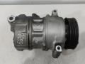 компрессор кондиционера Volkswagen Passat B7 2013, 2.0 л., TDi, дизель, седан, 1K0820859P, 1K0820803S, 1K0820859M, 1K0820859S, 1K0820803L, 1K0820859F, 1K0820803N, 1K0820803F, 1K0820859E, 5N0820803C, 1K0820803P, 5N0820803A, 1K0820859T, 1K0820859C, 5Q0820803E, 5N0820803, 5N0820803H, 890632, 1K0820803C, 1K0820859D, 1K0820803E, 5K0820803H, 1K0820808DX, 1K0820808FX, 5K0820803J, 1K0820803QX, 1K0820808A, 1K0820808BX, 1K0820859H, 1K0820859N, 5K0820803, 5K0820803C, 5K0820803E, 5K0820803G, 5K0820803L, 5Q0820803J, 5Q0820803N, 5Q0820803R, 8J0260805A, 699357 - фото №8