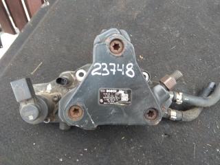 ТНВД Mercedes-Benz Sprinter 1 поколение (W901-905) [рестайлинг] 2000, 2.2 л., CDi, дизель, фургон, A6460700401, 0281002794, 0445214161, A6420780149