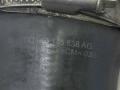 патрубок (трубопровод, шланг) Volkswagen Passat B6 2009, 1.8 л., бензин, седан, 1K0145838M, 1K0145838AG - фото №2