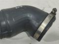 патрубок (трубопровод, шланг) Volkswagen Passat B6 2009, 1.8 л., бензин, седан, 1K0145838M, 1K0145838AG - фото №3