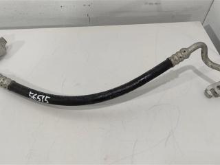 трубка кондиционера Nissan Murano Z51 2007, 3.5 л., бензин, внедорожник 5 дв., ACH77S, .