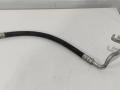 трубка кондиционера Nissan Murano Z51 2007, 3.5 л., бензин, внедорожник 5 дв., ACH77S, . - фото №4