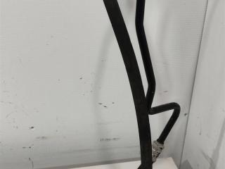 трубка кондиционера Nissan Murano Z51 2007, 3.5 л., бензин, внедорожник 5 дв., ACH77S, .