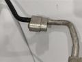 трубка кондиционера Nissan Murano Z51 2007, 3.5 л., бензин, внедорожник 5 дв., ACH77S, . - фото №4