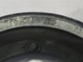 помпа Volkswagen Passat B6 2007, 1.4 л., бензин, 03C880727D, 03C121004J - фото №2