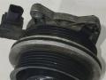 помпа Volkswagen Passat B6 2007, 1.4 л., бензин, 03C880727D, 03C121004J - фото №3