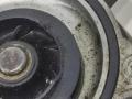 помпа Volkswagen Passat B6 2007, 1.4 л., бензин, 03C880727D, 03C121004J - фото №5