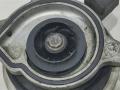 помпа Volkswagen Passat B6 2007, 1.4 л., бензин, 03C880727D, 03C121004J - фото №6