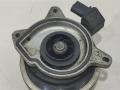 помпа Volkswagen Passat B6 2007, 1.4 л., бензин, 03C880727D, 03C121004J - фото №7