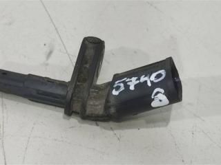 датчик ABS Volkswagen Passat B7 2013, 1.8 л., бензин, седан, WHT003857, .