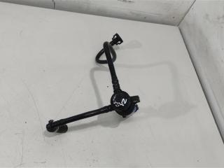 патрубок (трубопровод, шланг) Volkswagen Passat B6 2008, бензин, 06F103781L, .