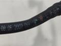 патрубок (трубопровод, шланг) Volkswagen Passat B6 2008, бензин, 06F103781L, . - фото №5