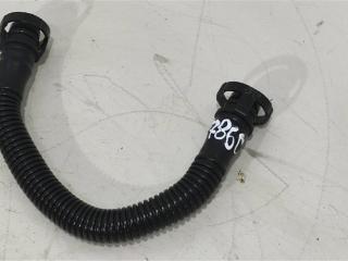 патрубок (трубопровод, шланг) Volkswagen Passat B6 2007, 2.0 л., FSI, бензин, универсал, 06F103221E, .