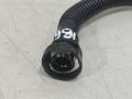 патрубок (трубопровод, шланг) Volkswagen Passat B6 2007, 2.0 л., FSI, бензин, универсал, 06F103221E, . - фото №3