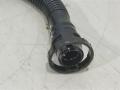 патрубок (трубопровод, шланг) Volkswagen Passat B6 2007, 2.0 л., FSI, бензин, универсал, 06F103221E, . - фото №4