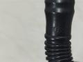 патрубок (трубопровод, шланг) Volkswagen Passat B6 2007, 2.0 л., FSI, бензин, универсал, 06F103221E, . - фото №6