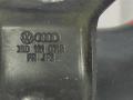 трубка охлаждающей жидкости Audi A4 B7 2006, 2.0 л., бензин, седан, 06D121071R, . - фото №4