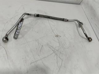 масляная трубка турбины Skoda Octavia 2 поколение (A5) 2005, 1.8 л., бензин, седан, 06A145078Q, .