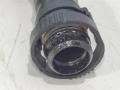 патрубок (трубопровод, шланг) Volkswagen Passat B6 2007, 2.0 л., бензин, универсал, 06F103221F, 06F103221H - фото №3