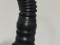патрубок (трубопровод, шланг) Volkswagen Passat B6 2007, 2.0 л., бензин, универсал, 06F103221F, 06F103221H - фото №5