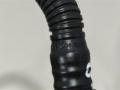 патрубок (трубопровод, шланг) Volkswagen Passat B6 2007, 2.0 л., бензин, универсал, 06F103221F, 06F103221H - фото №7