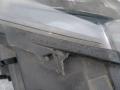 фара правая Volkswagen Jetta 5 поколение 2006, 2.0 л., TDi, дизель, седан, 1K6941032B, . - фото №4