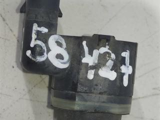 парктроник передний Audi A4 B8/8K [рестайлинг] 2011, 4H0919275A, .