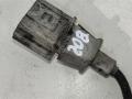 датчик коленвала Audi A6 4B/C5 [рестайлинг] 2003, 2.0 л., бензин, седан, 06A906433C, . - фото №4