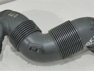 патрубок (трубопровод, шланг) Volkswagen Passat B6 2007, 1.9 л., TDi, дизель, седан, 3C0129654N, .