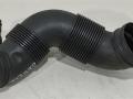 патрубок (трубопровод, шланг) Volkswagen Passat B6 2007, 1.9 л., TDi, дизель, седан, 3C0129654N, . - фото №3