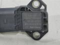 датчик абсолютного давления Volkswagen Passat B7 2013, 1.4 л., TSI, бензин, седан, 03G906051D, 0261230267 - фото №3